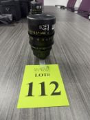 DZOFILM VESPID PRIME 75MM LENS