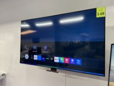 SAMSUNG 75