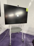 MICROSOFT SURFACE HUB 2S