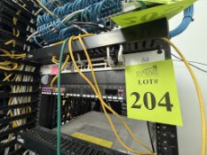 CISCO MERAKI MX450