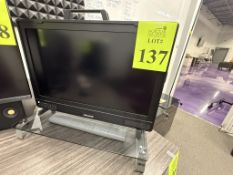 SMALLHD CINE 24