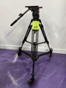 SACHTLER VIDEO 18 S2