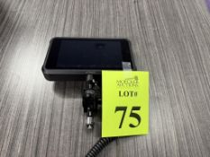 ATOMOS 7