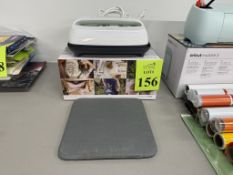 CRICUT EASY PRESS 2
