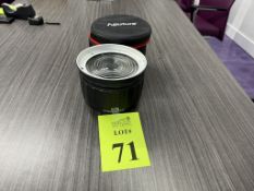 APUTURE FRESNEL 2X MOUNT