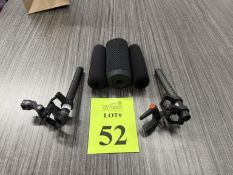 SANKEN CS-1E MICROPHONES INCLUDES BOX