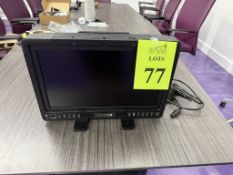 SMALLHD 1700 SERIES MONITOR