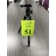 OBEN CTT-1000L CARBON FIBER TABLETOP TRIPOD - Image 1 of 3