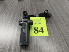 TILTA NUCLEUS-M HANDGRIP TILTAMAX WLC-T03HL