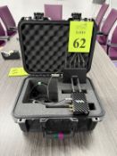 TERADEK BOLT 4K LT 750 TRANSMITTERS