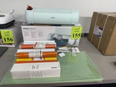 CRICUT EXPLORE 3