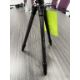 OBEN CTT-1000L CARBON FIBER TABLETOP TRIPOD - Image 3 of 3