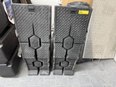 RHINO RAMPS