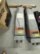 SUNNIMAX CANOPY TENT 10' X 10'