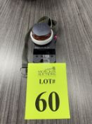 NUCLEUS-M WLC-T03 WIRELESS FOLLOW FOCUS/LENS