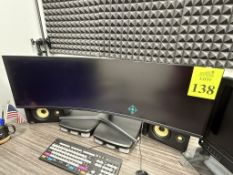 SAMSUNG 49