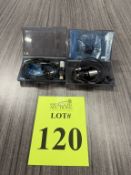 LAVALIER MICROPHONES