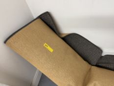 AREA RUG (USED)