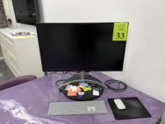 LG 32