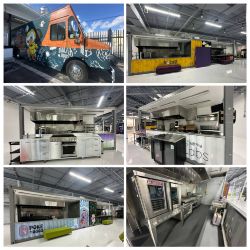 ShiftPixy, Inc. (Bankruptcy Liquidation)