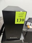 PUGET SYSTEMS EDITING PC