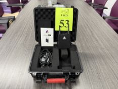 ASTERA BOX ART7 WI-FI CRMX TRANSMITTER BOX