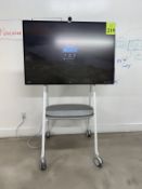 MICROSOFT SURFACE HUB 2S