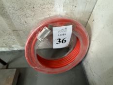REEL OF APOLLO PEX TUBING 3/4