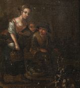 Dutch School