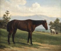 Wegener, Johann Friedrich Wilhelm