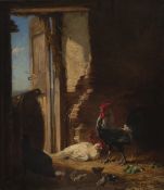 Jones, Adolphe Robert