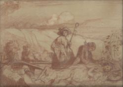 Conder, Charles