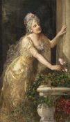 Biermann, Gottlieb