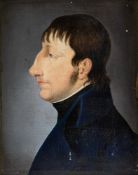 ZEHENDER, JOHANN CASPAR (ATTR.)