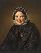 Gugel, Karl Adolf