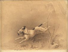 Gunton, W.