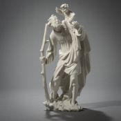 ST. CHRISTOPHER