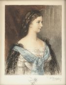 Unger, William