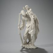 ST. CHRISTOPHER