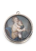 Vigée-Lebrun, Élisabeth (nach)