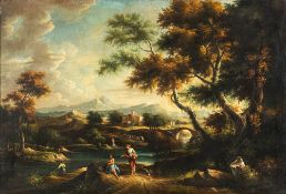 VERNET, J.