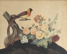 Still Life Painter