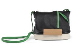 Marc by Marc Jacobs