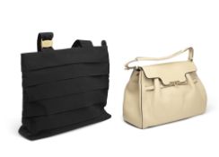 Salvatore Ferragamo