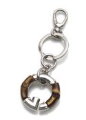 GUCCI Key Chain