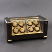 Watch Winder Buben & Zörweg