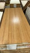 OAK CHERWELL 33