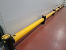 12 meters Of A-Safe Circular