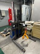 Armani Speedy Light Speciale