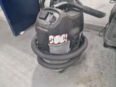 Nilfisk Advance Vacuum Cleaner
